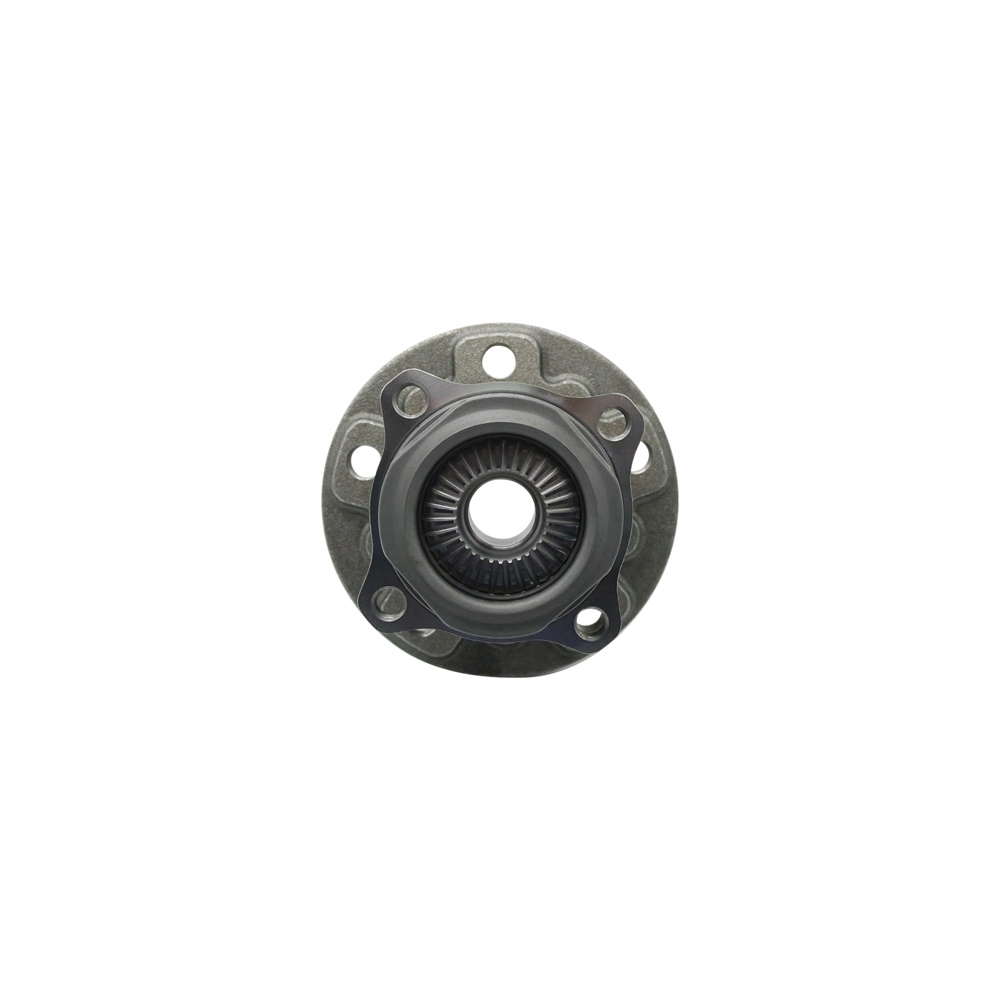 2021 Bmw X2 Wheel Hub Assembly