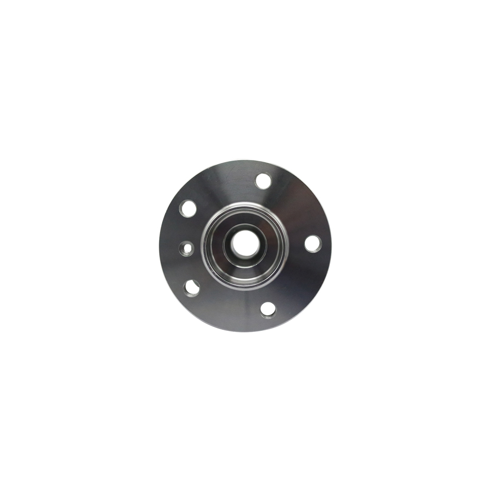 2021 Bmw X2 Wheel Hub Assembly