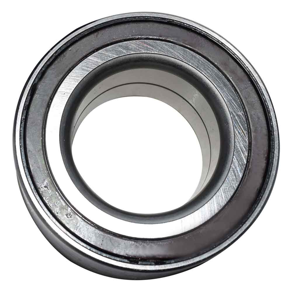 2021 Bmw 230i Wheel Bearing