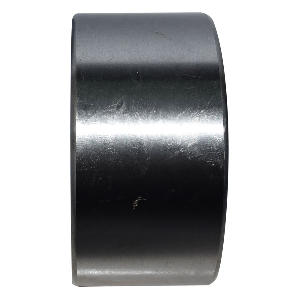 2021 Bmw 230i Wheel Bearing