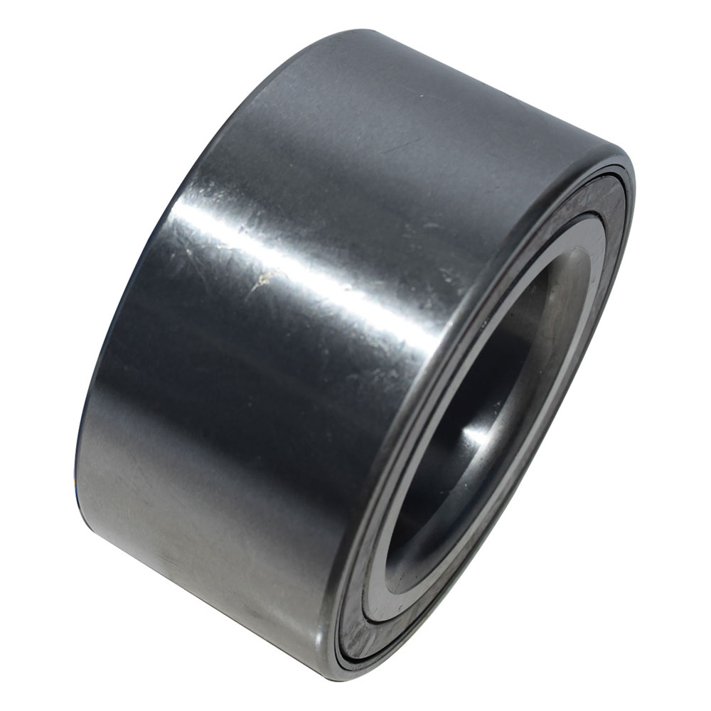 2021 Bmw 230i Wheel Bearing