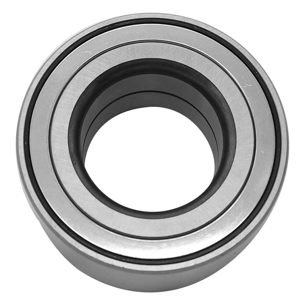 2012 Kia Rio Wheel Bearing