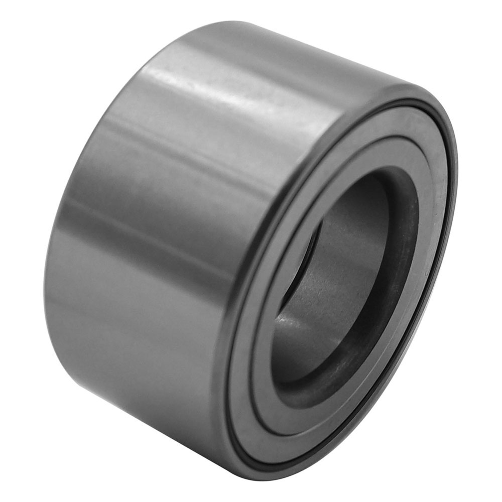 2012 Kia Rio Wheel Bearing