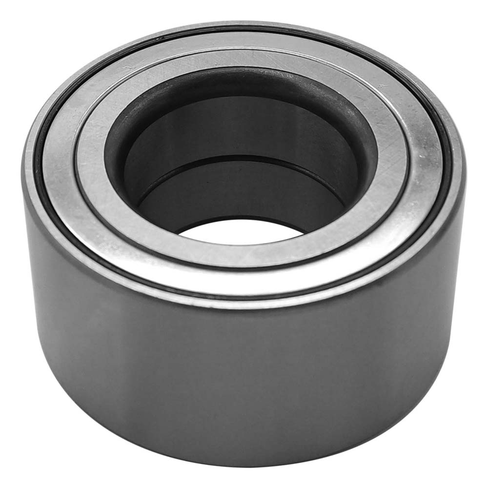 2012 Kia Rio Wheel Bearing