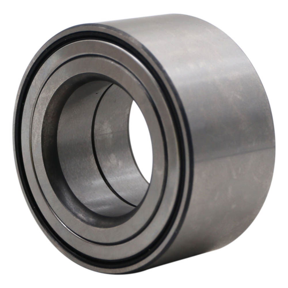 2000 Daewoo Lanos Wheel Bearing