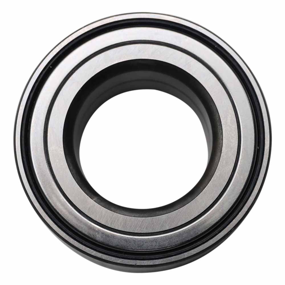 2000 Daewoo Lanos Wheel Bearing