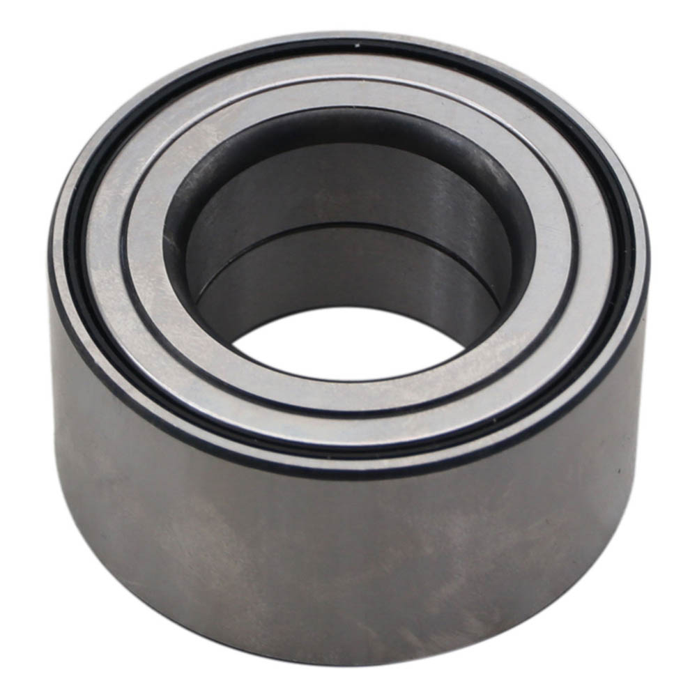 2000 Daewoo Lanos Wheel Bearing
