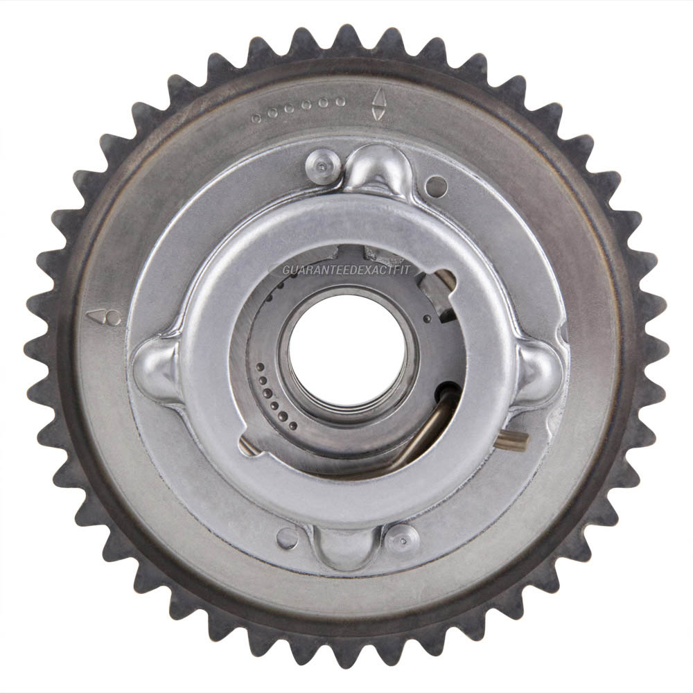 2012 Mercedes Benz C250 Engine Timing Cam Gear
