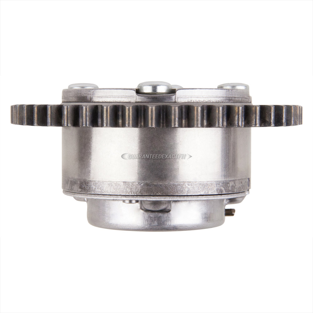 2012 Mercedes Benz C250 Engine Timing Cam Gear