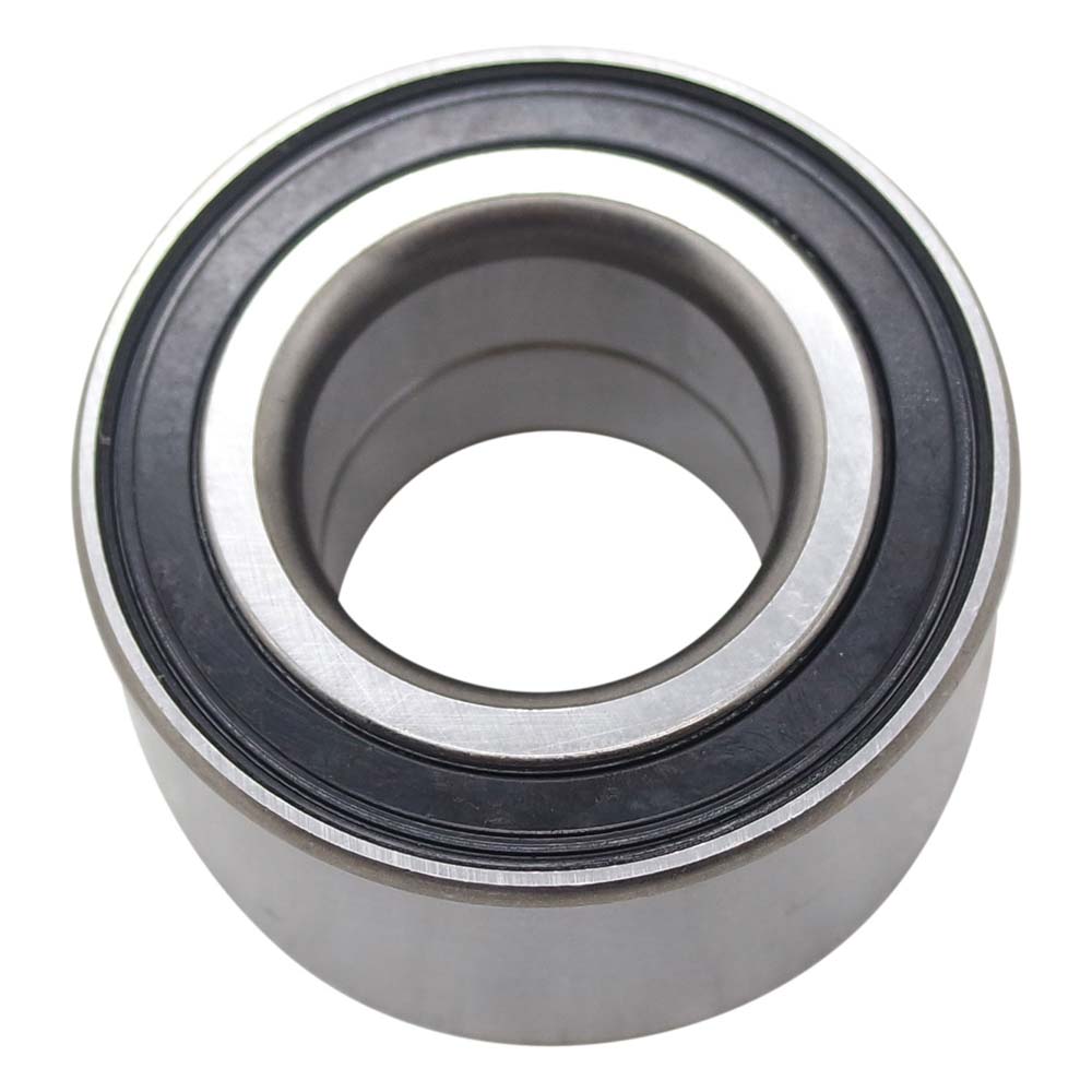 2013 Bmw 335i Wheel Bearing
