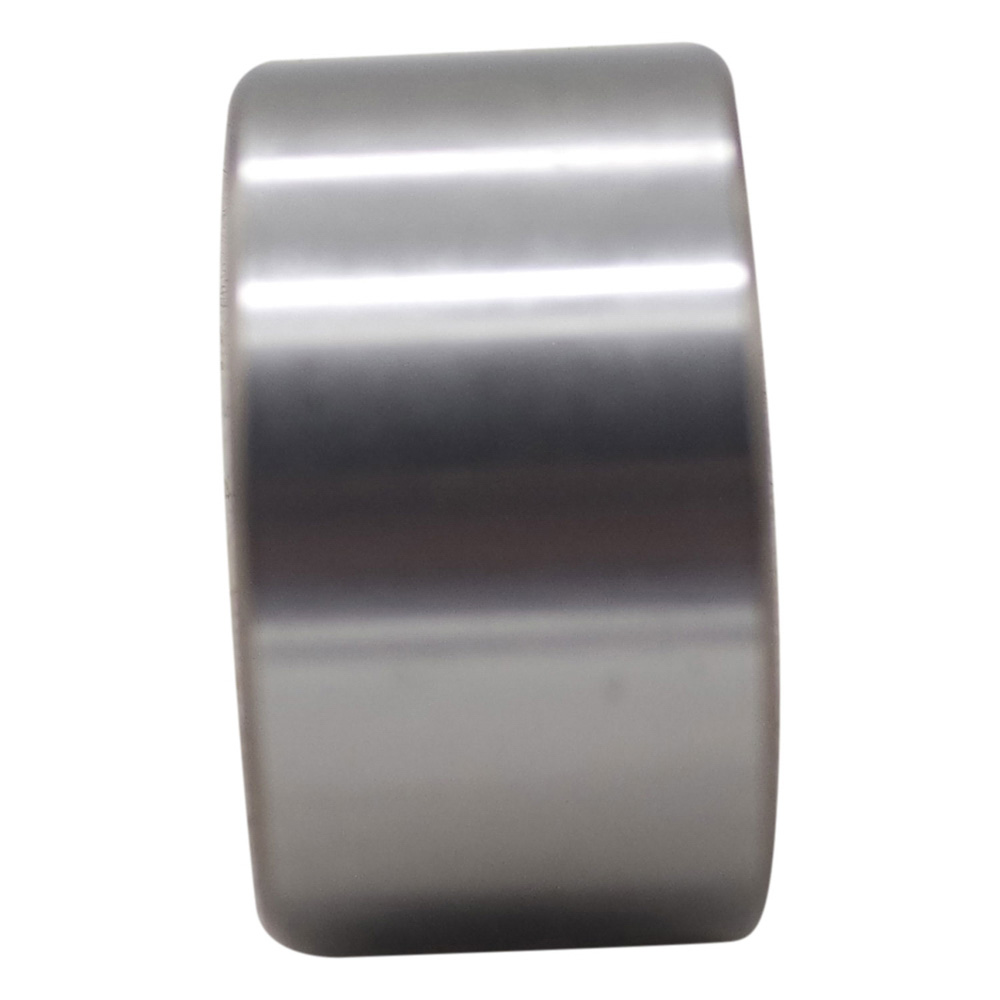 2013 Bmw 335i Wheel Bearing