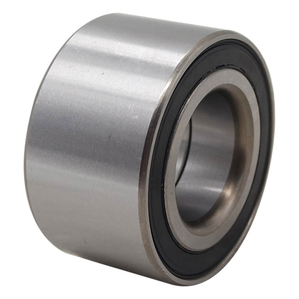 2013 Bmw 335i Wheel Bearing