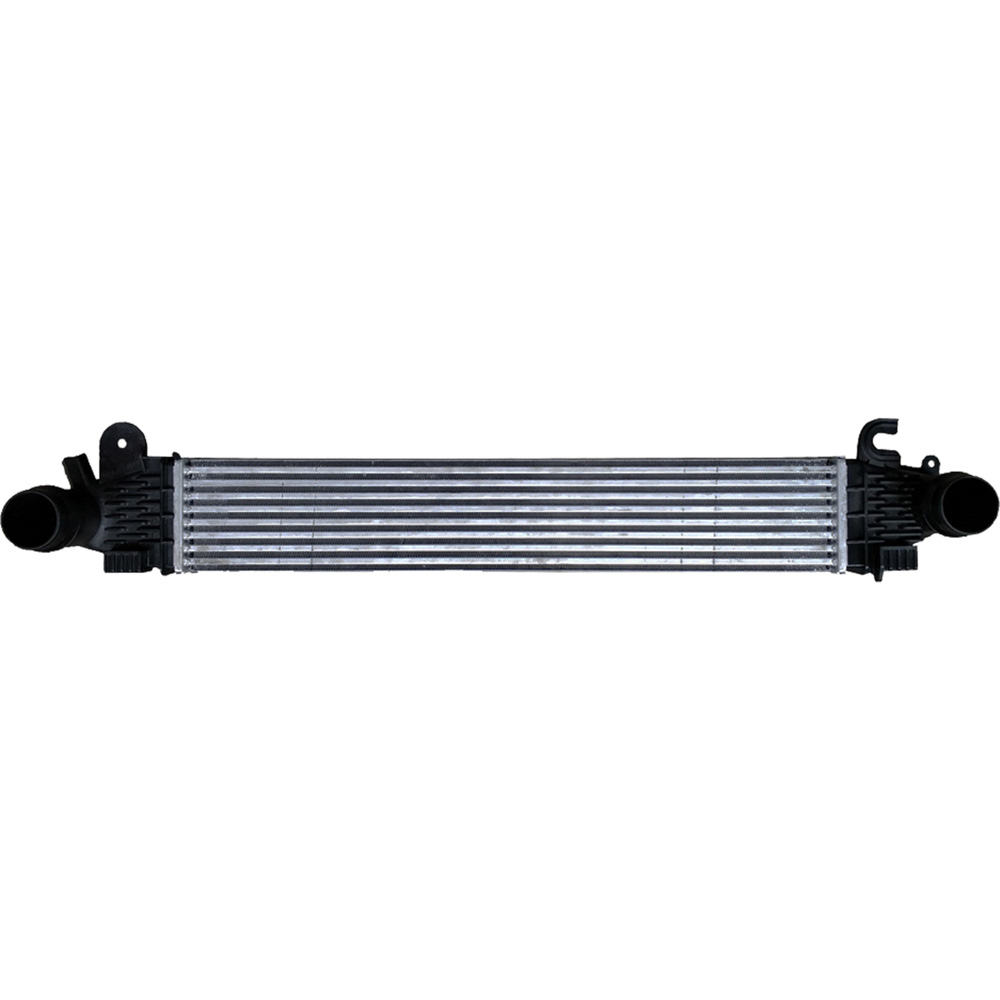 2021 Gmc Terrain Intercooler