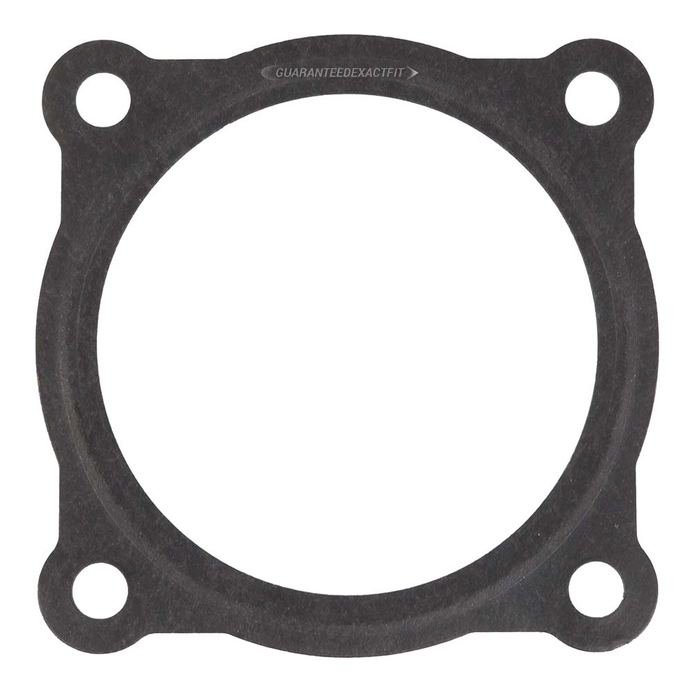 2003 Mercedes Benz C230 Super or Turbo Gasket