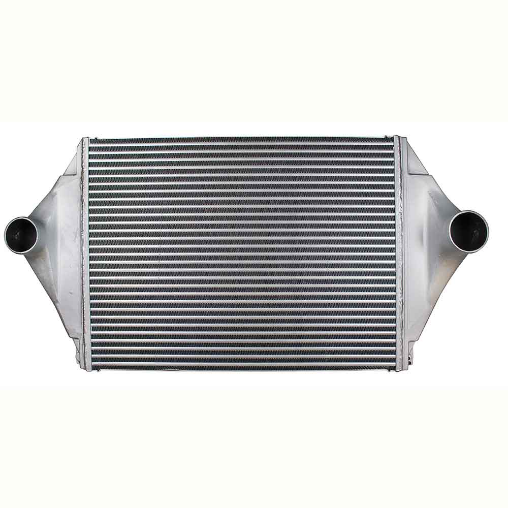 1994 Ford LTA9000 Intercooler