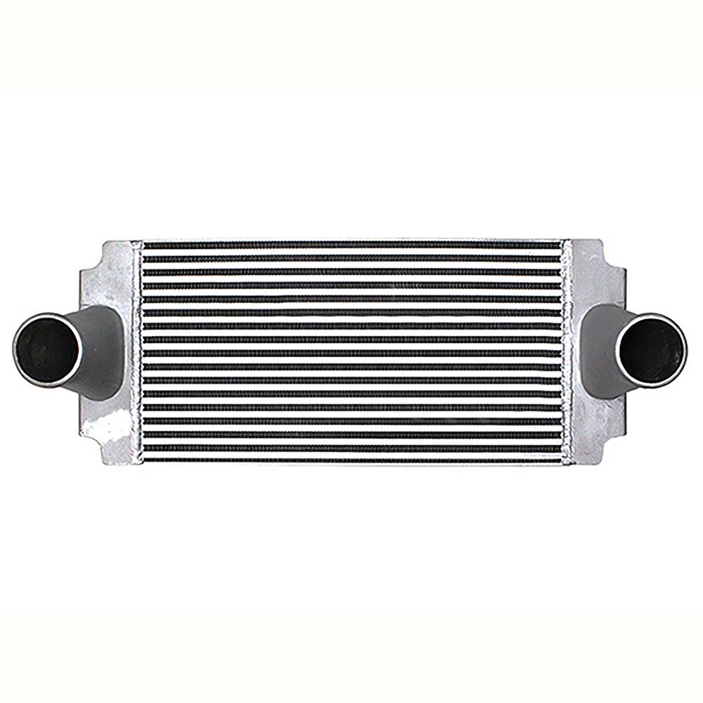 2007 Orion-Bus Orion VII Intercooler