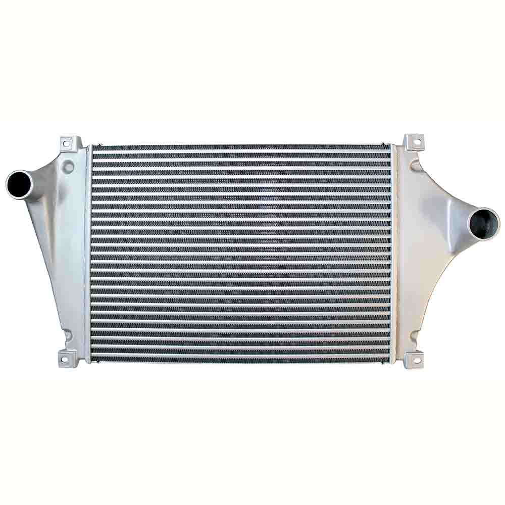 1996 Ford LT8513 Intercooler