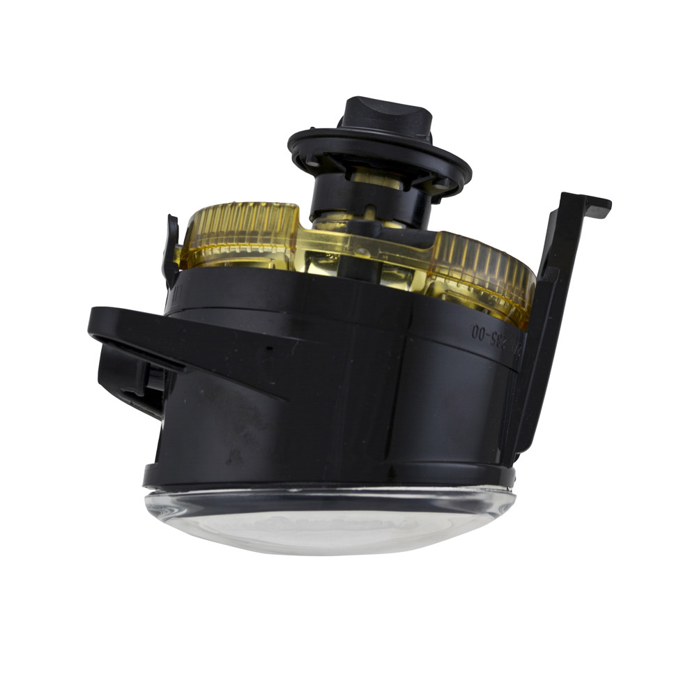 2006 Volkswagen Golf Fog Light Assembly
