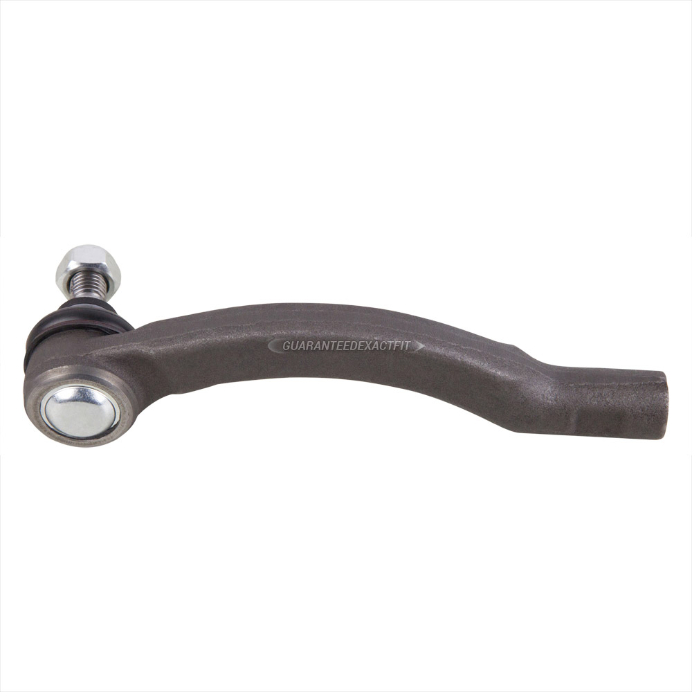 2000 Volvo V70 Outer Tie Rod End