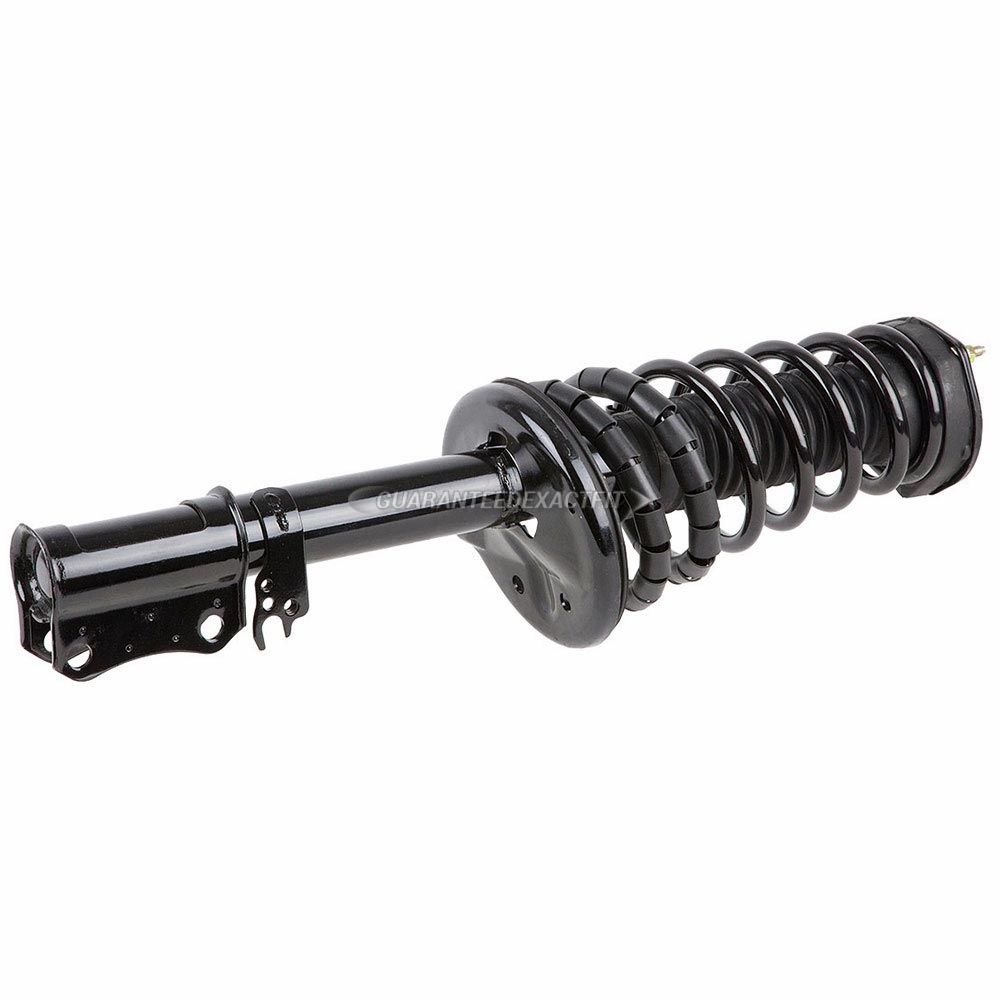 2000 Lexus ES300 Strut