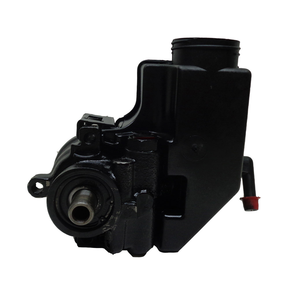 1991 Dodge Dakota Power Steering Pump