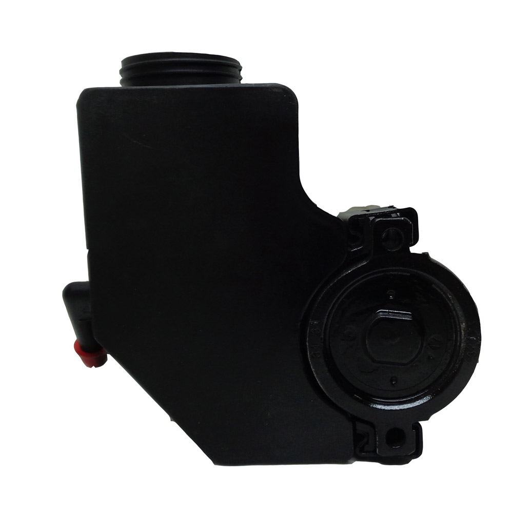 1991 Dodge Dakota Power Steering Pump