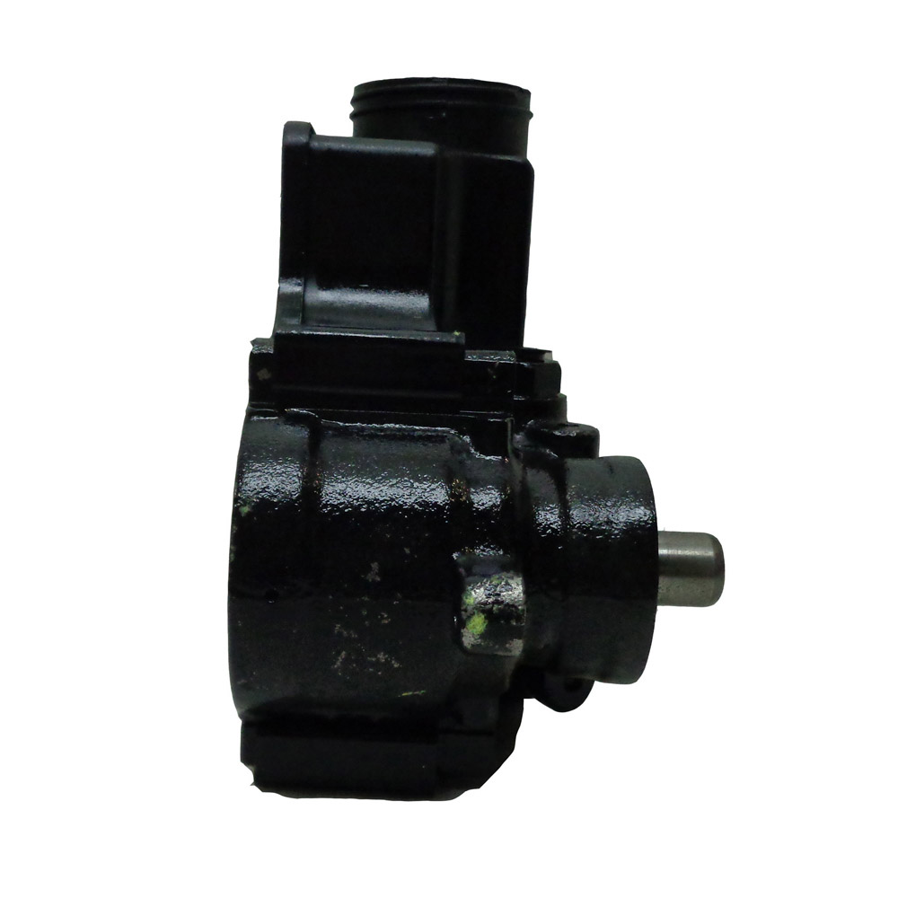 1991 Dodge Dakota Power Steering Pump