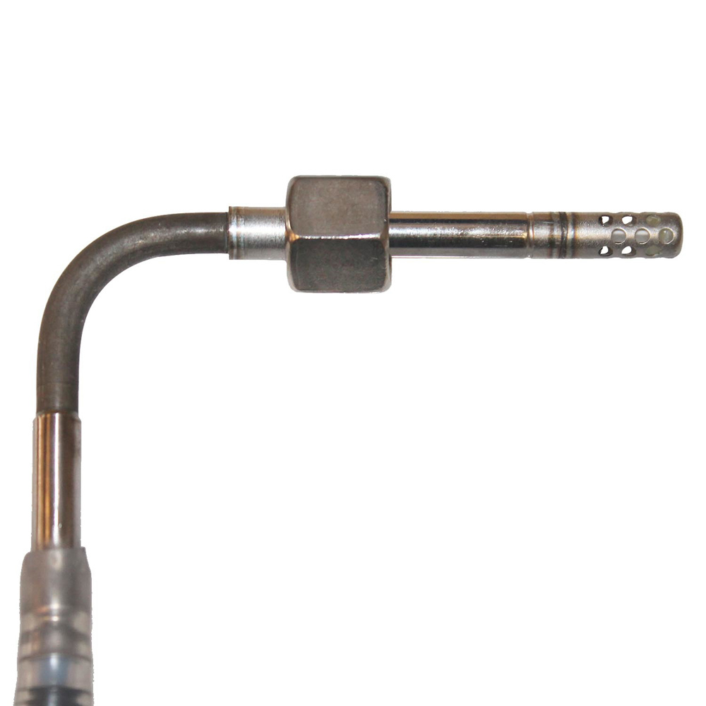 2014 Mercedes Benz E250 Exhaust Gas Temperature (EGT) Sensor