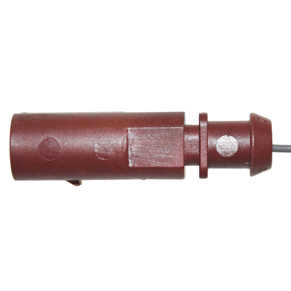 BuyAutoParts JG-L0152AN Exhaust Gas Temperature (EGT) Sensor
