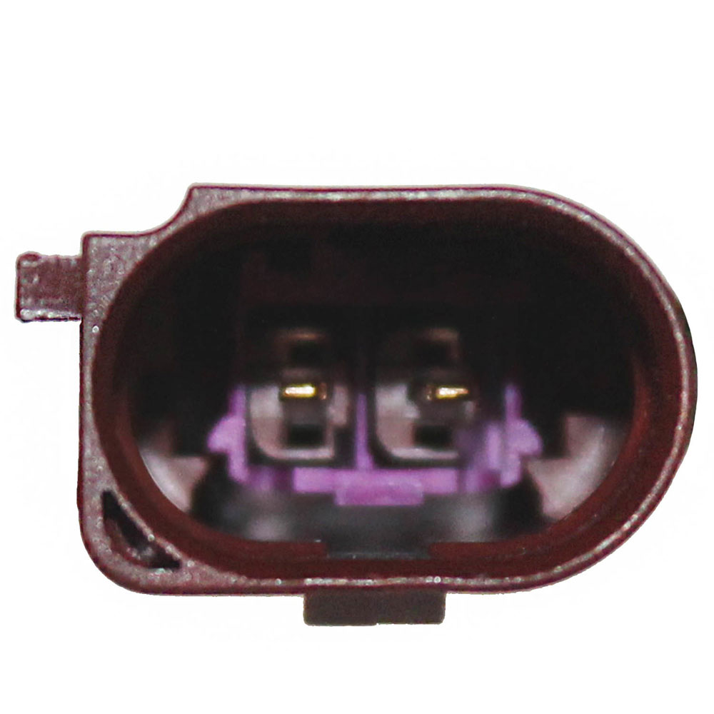 BuyAutoParts JG-L0152AN Exhaust Gas Temperature (EGT) Sensor