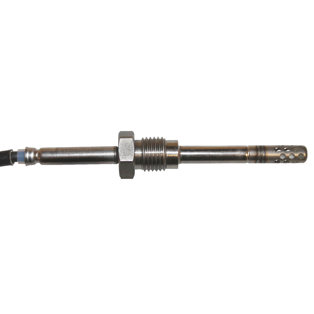 2012 Chevrolet Express 4500 Exhaust Gas Temperature (EGT) Sensor