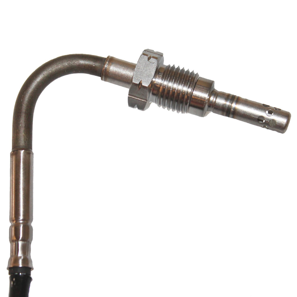 BuyAutoParts JG-L0369AN Exhaust Gas Temperature (EGT) Sensor