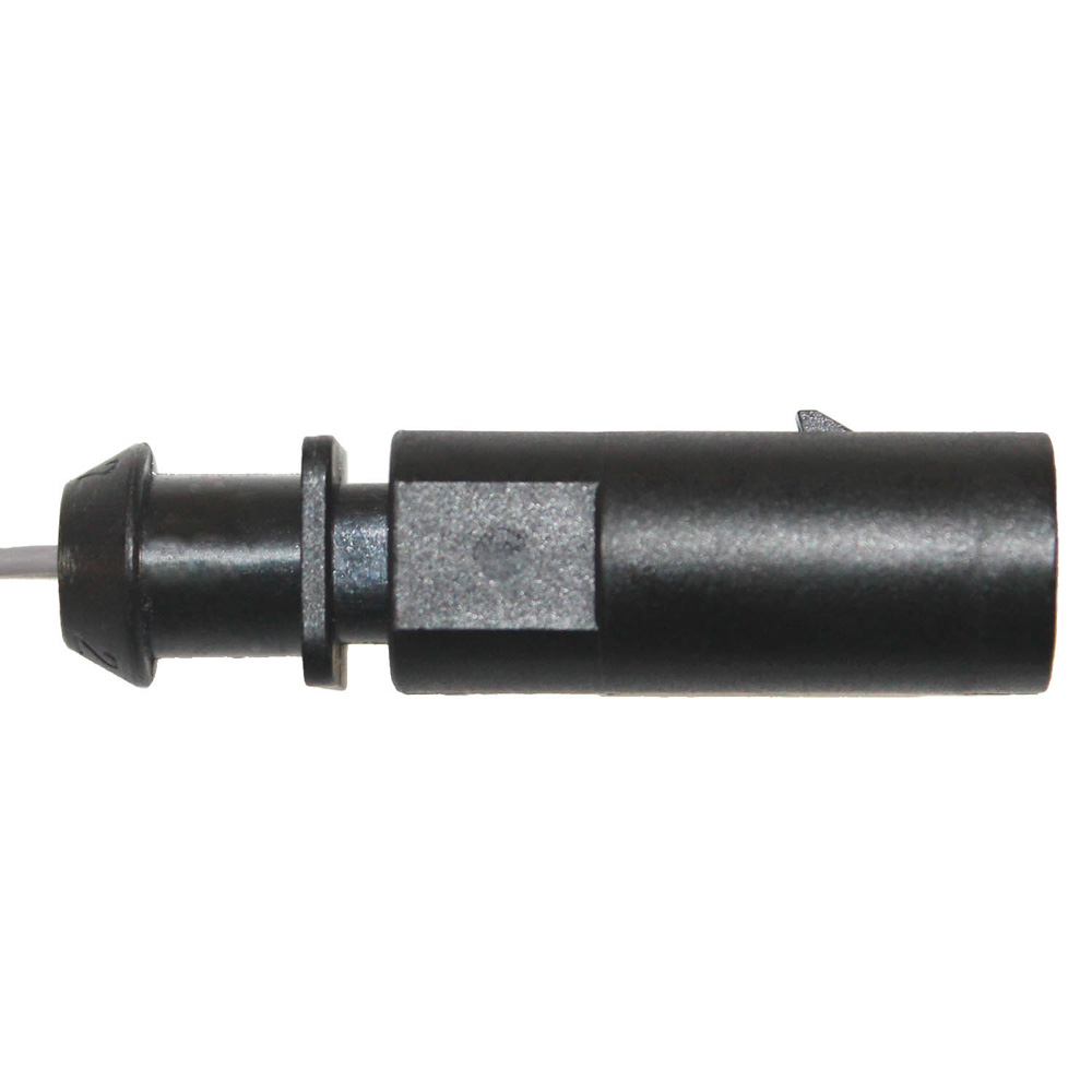 BuyAutoParts JG-L0369AN Exhaust Gas Temperature (EGT) Sensor