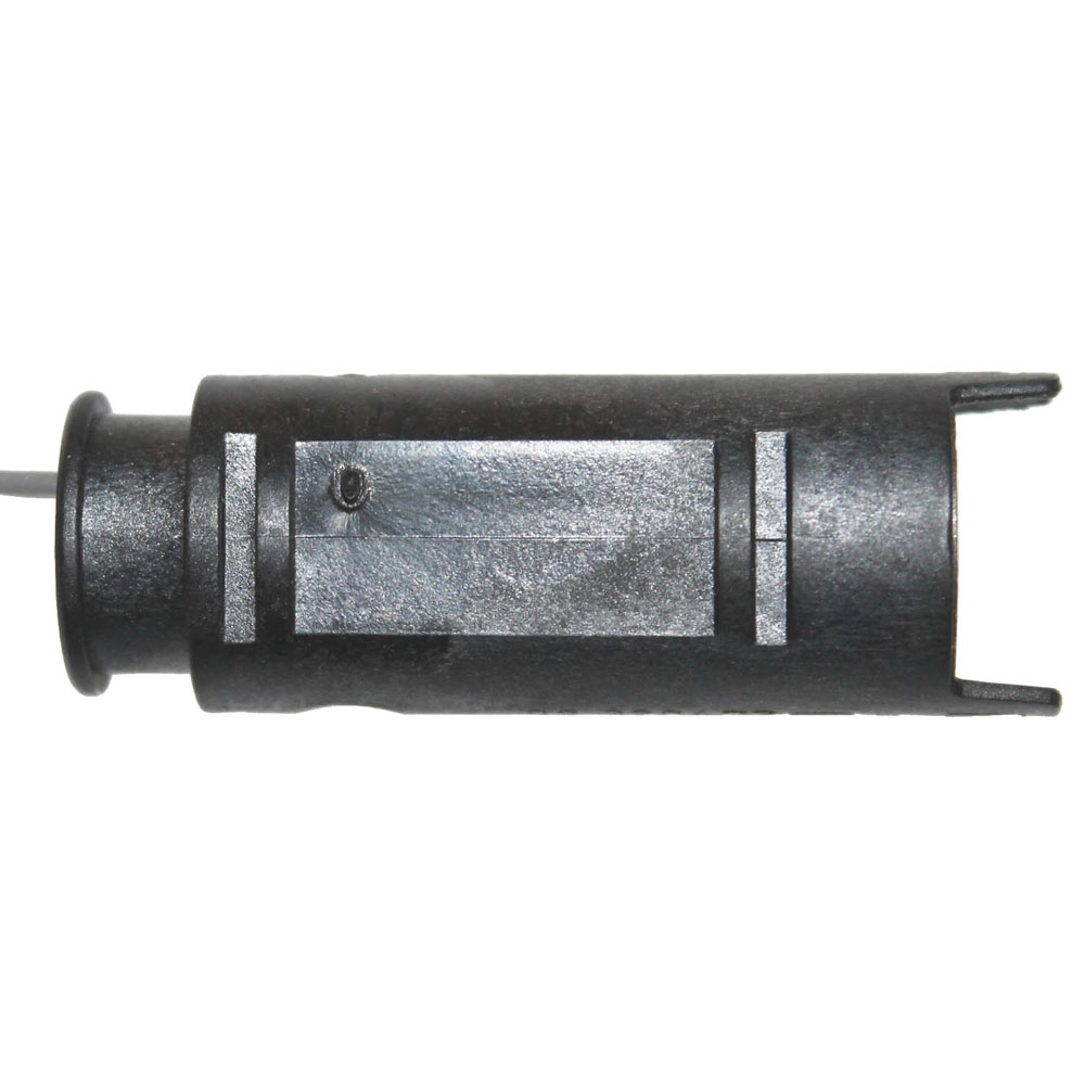 2007 Bmw M5 Exhaust Gas Temperature (EGT) Sensor