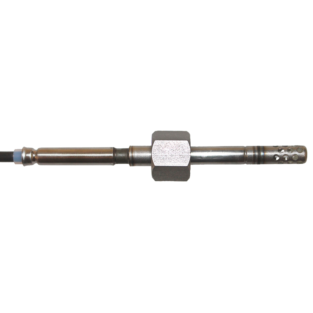 2012 Mercedes Benz E350 Exhaust Gas Temperature (EGT) Sensor