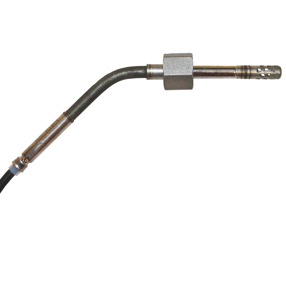 2007 Mercedes Benz E320 Exhaust Gas Temperature (EGT) Sensor