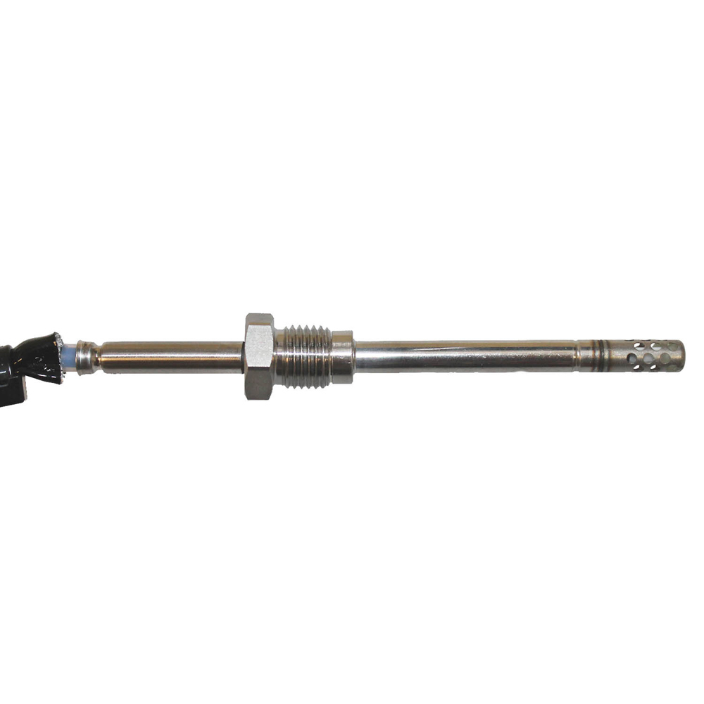 2012 Mercedes Benz GL350 Exhaust Gas Temperature (EGT) Sensor