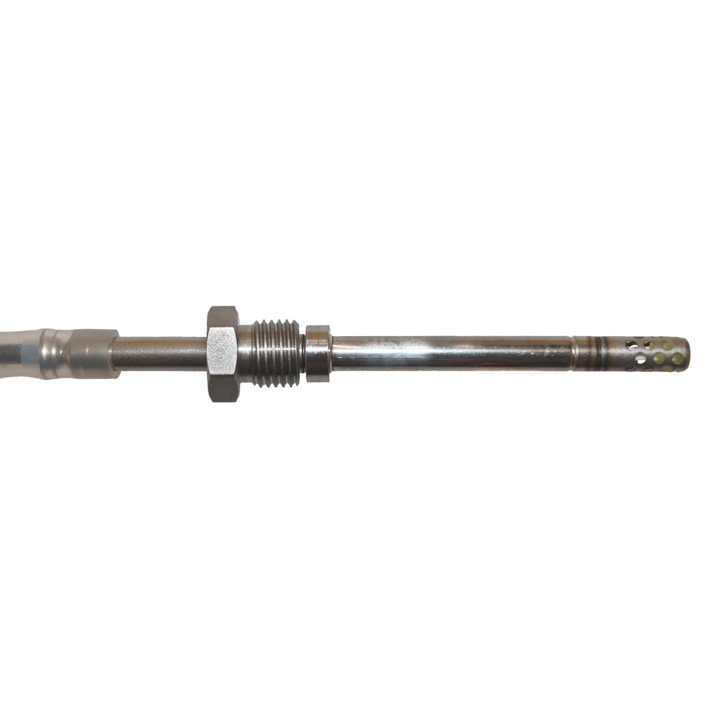 2012 Mercedes Benz ML350 Exhaust Gas Temperature (EGT) Sensor