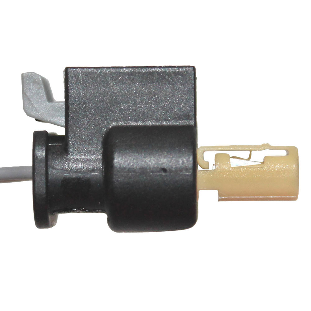 2012 Mercedes Benz ML350 Exhaust Gas Temperature (EGT) Sensor