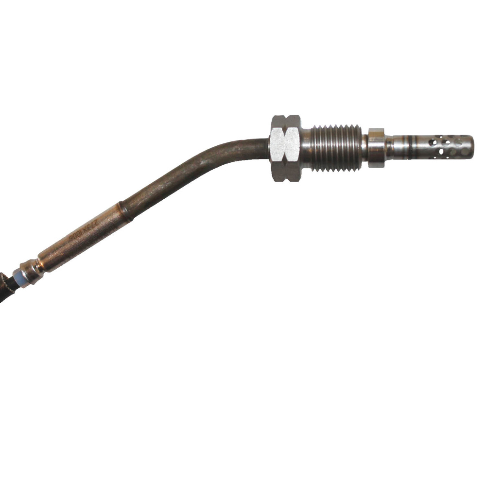 2012 Volkswagen Passat Exhaust Gas Temperature (EGT) Sensor