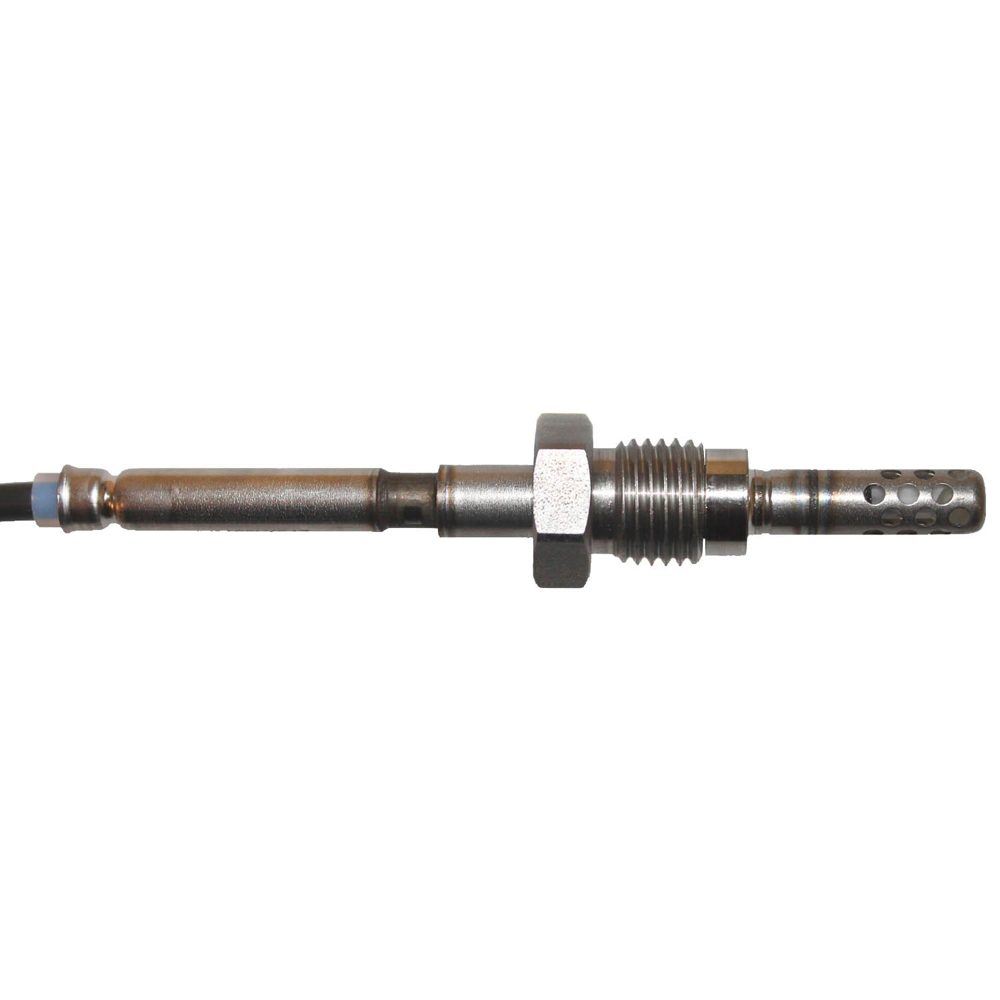 2013 Volkswagen Passat Exhaust Gas Temperature (EGT) Sensor