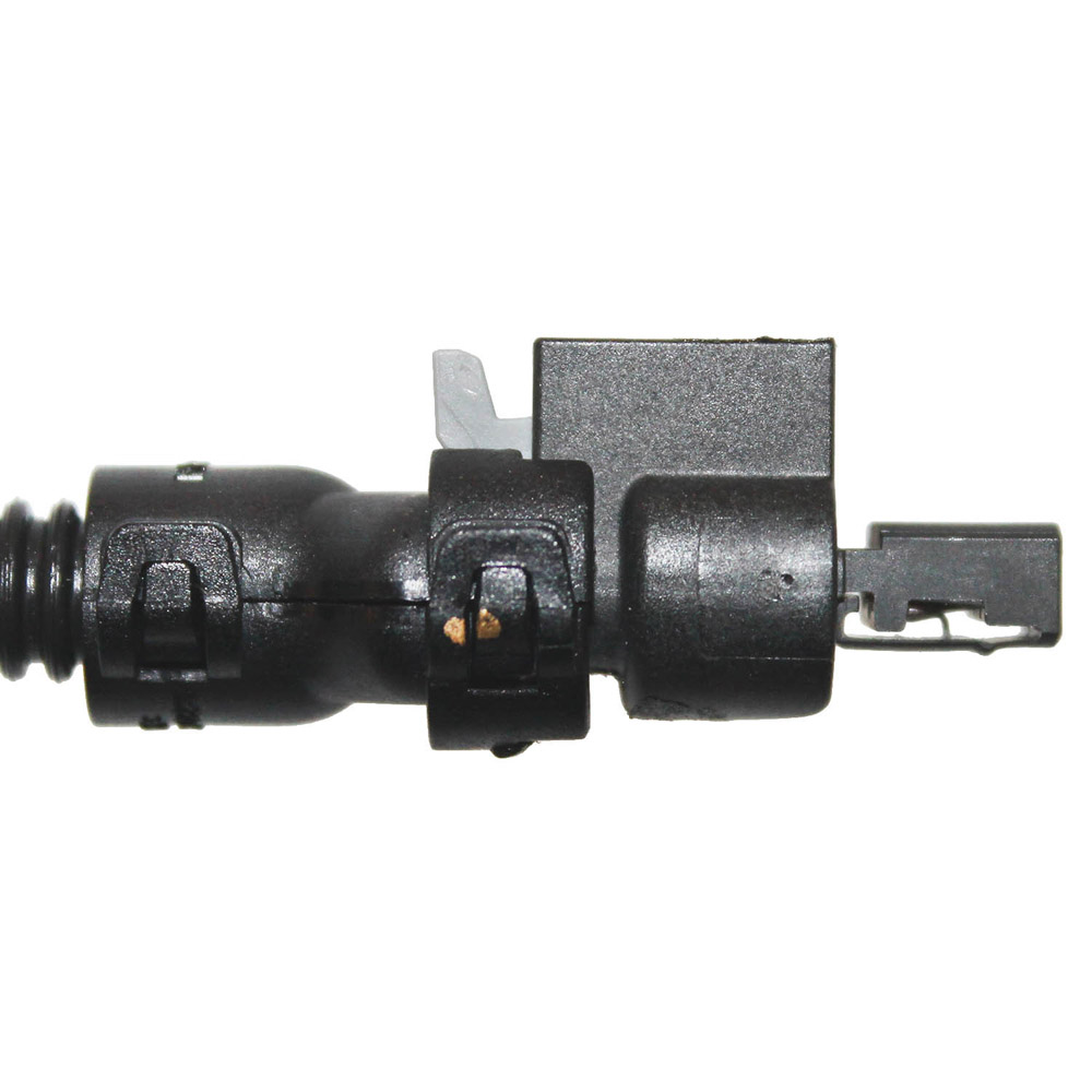 2012 Mercedes Benz Sprinter Van Exhaust Gas Temperature (EGT) Sensor