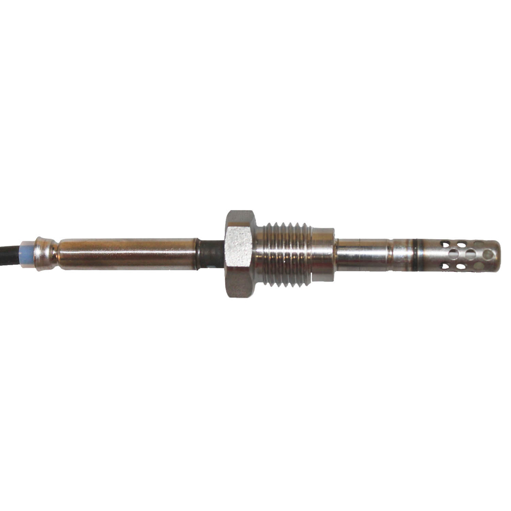2012 Audi Q7 Exhaust Gas Temperature (EGT) Sensor