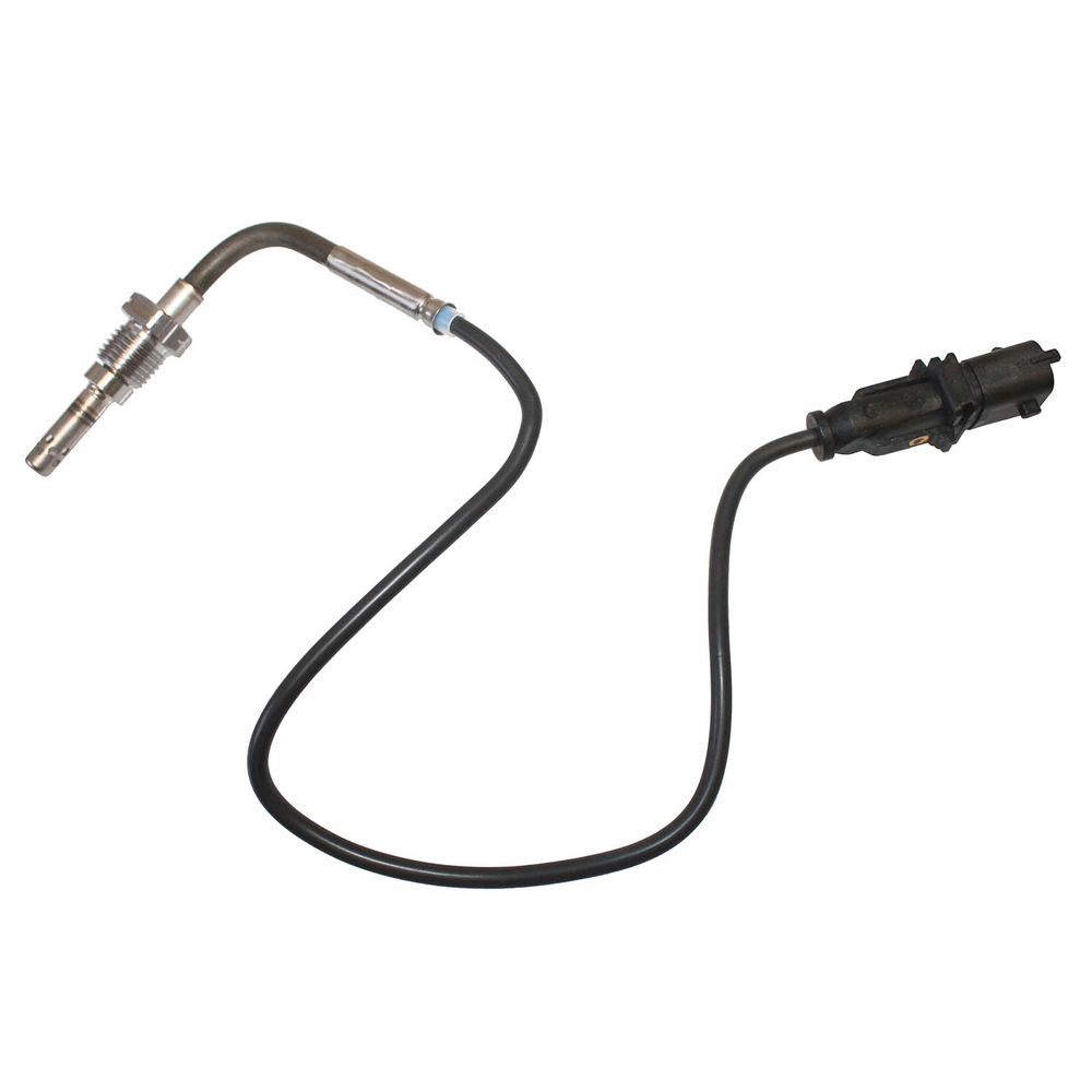 BuyAutoParts JG-L0419AN Exhaust Gas Temperature (EGT) Sensor
