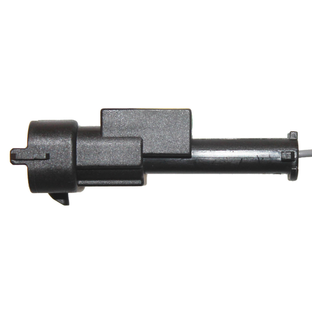 BuyAutoParts JG-L0419AN Exhaust Gas Temperature (EGT) Sensor