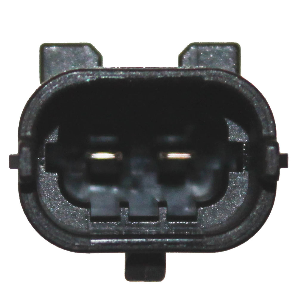 BuyAutoParts JG-L0419AN Exhaust Gas Temperature (EGT) Sensor
