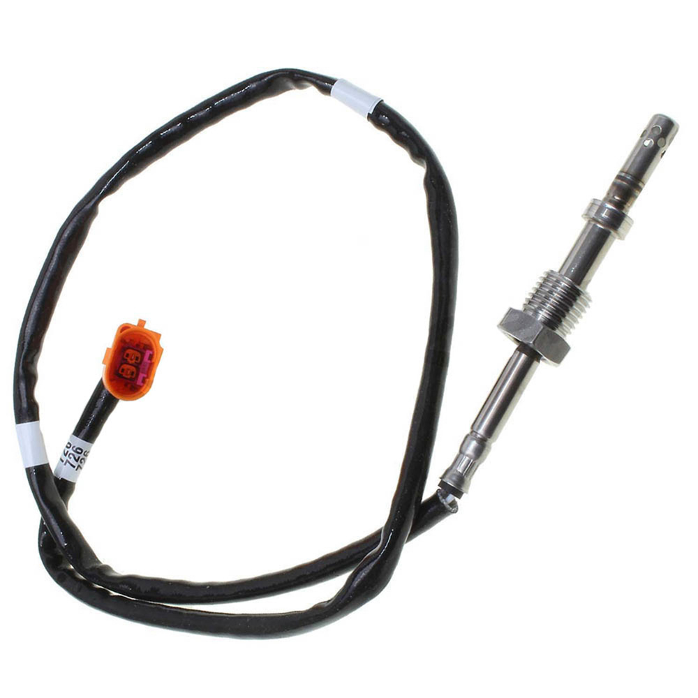 BuyAutoParts JG-L0302AN Exhaust Gas Temperature (EGT) Sensor