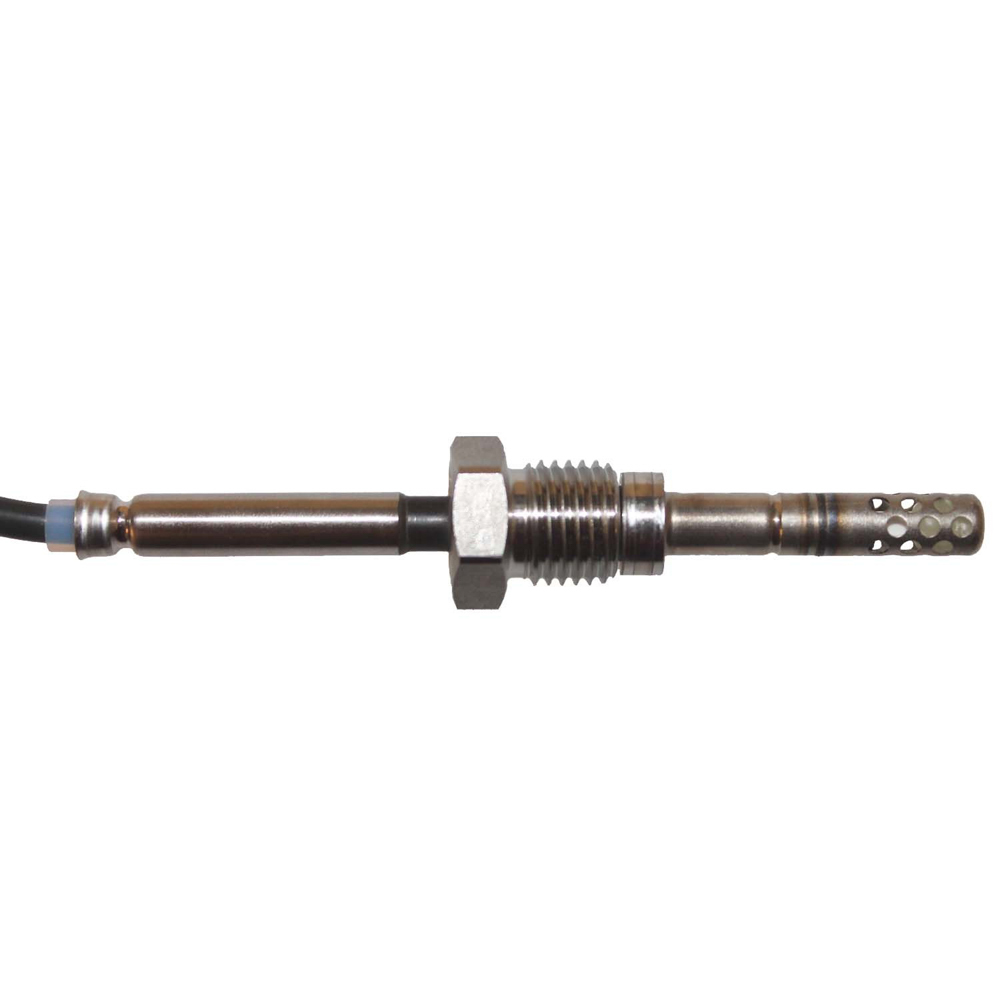 BuyAutoParts JG-L0302AN Exhaust Gas Temperature (EGT) Sensor