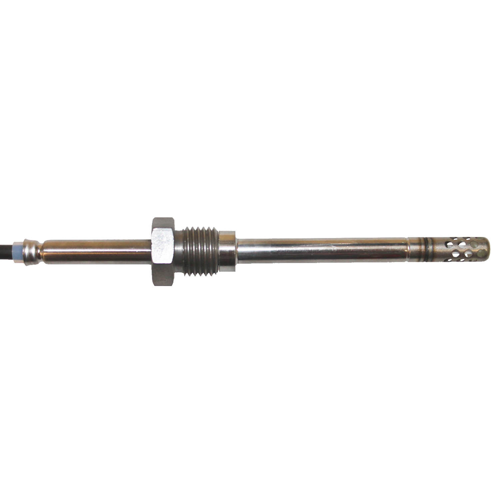 2017 Ram 1500 Exhaust Gas Temperature (EGT) Sensor