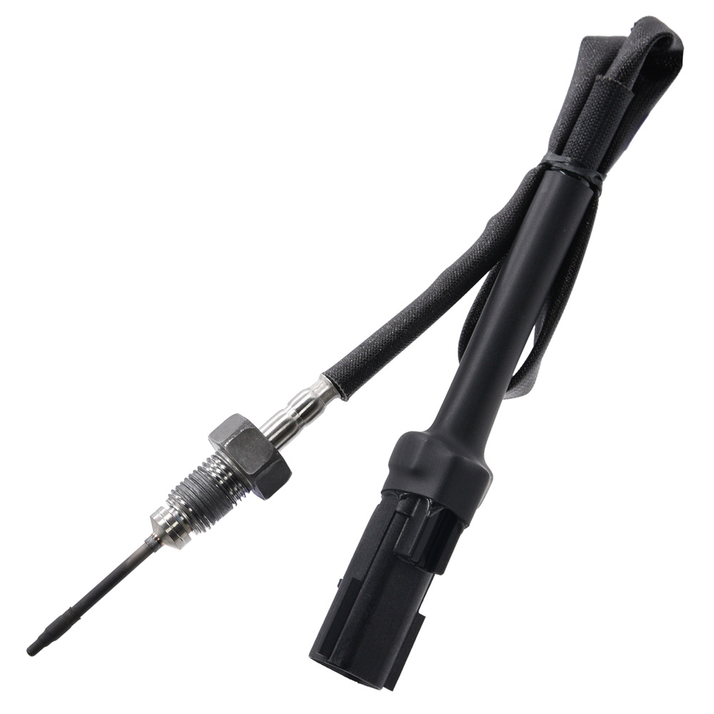 2012 Ram 2500 Exhaust Gas Temperature (EGT) Sensor